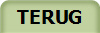 TERUG